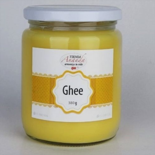 Ghee Premium