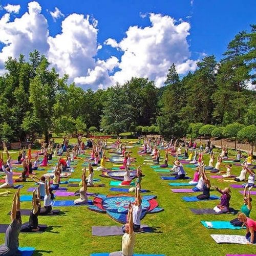Encabezado yoga 500x500