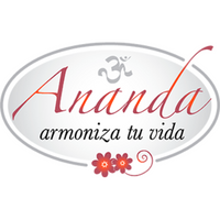 Logo Ananda