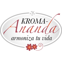 Logo Kromananda