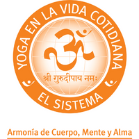 Logo Yoga 200×200 Bueno Logo Yoga