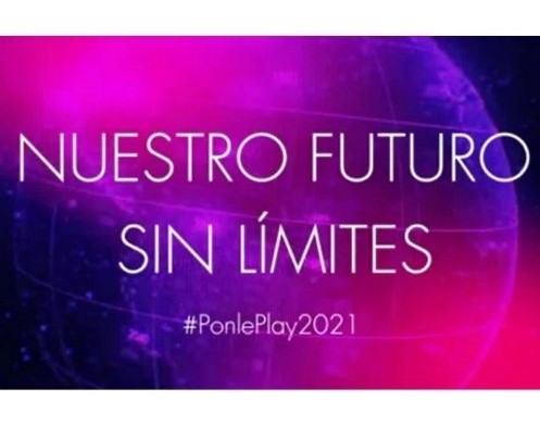 Nuestro futuro