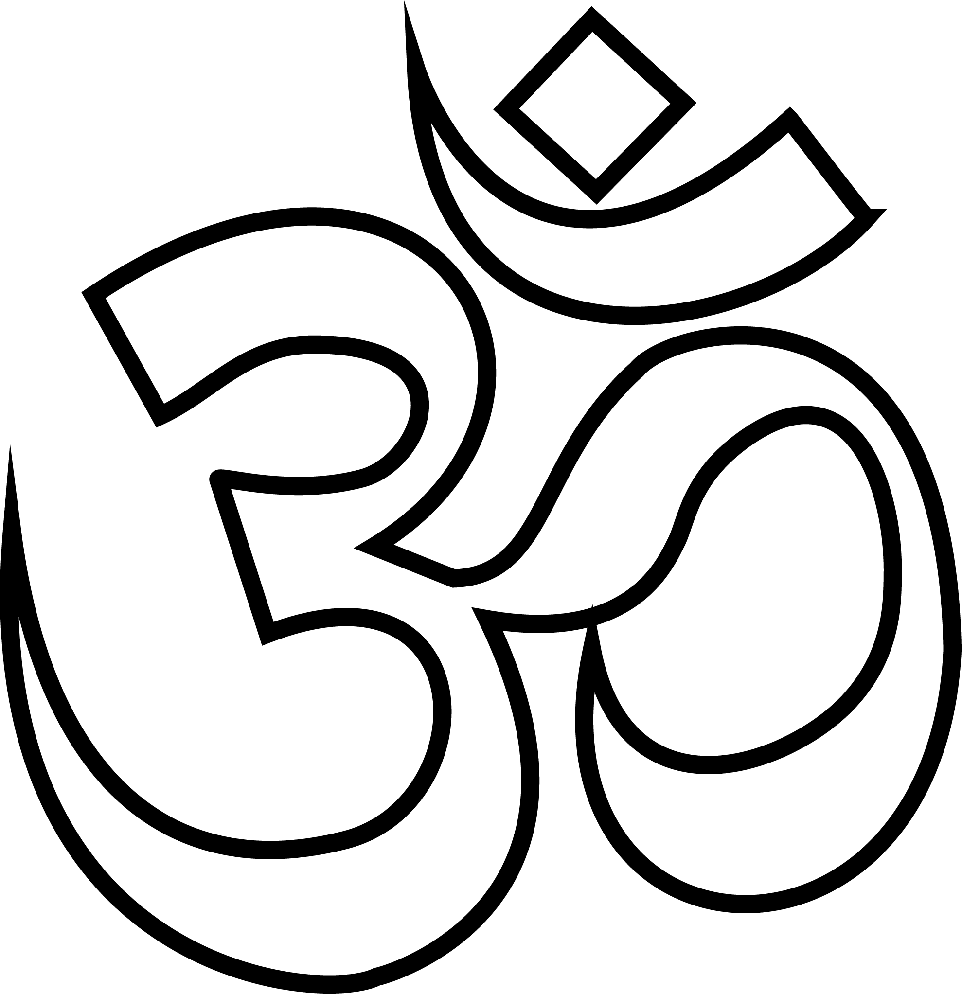 OM 2 icono Om2