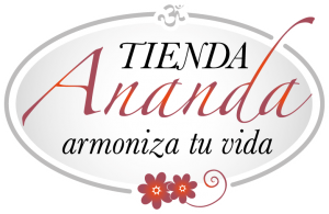 Logo Tienda Ananda sin fondo