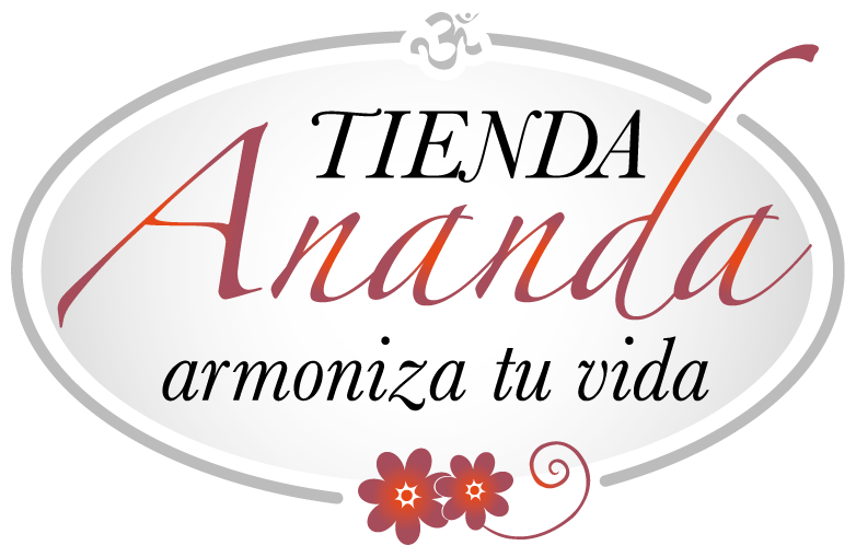 Logo Tienda Ananda sin fondo