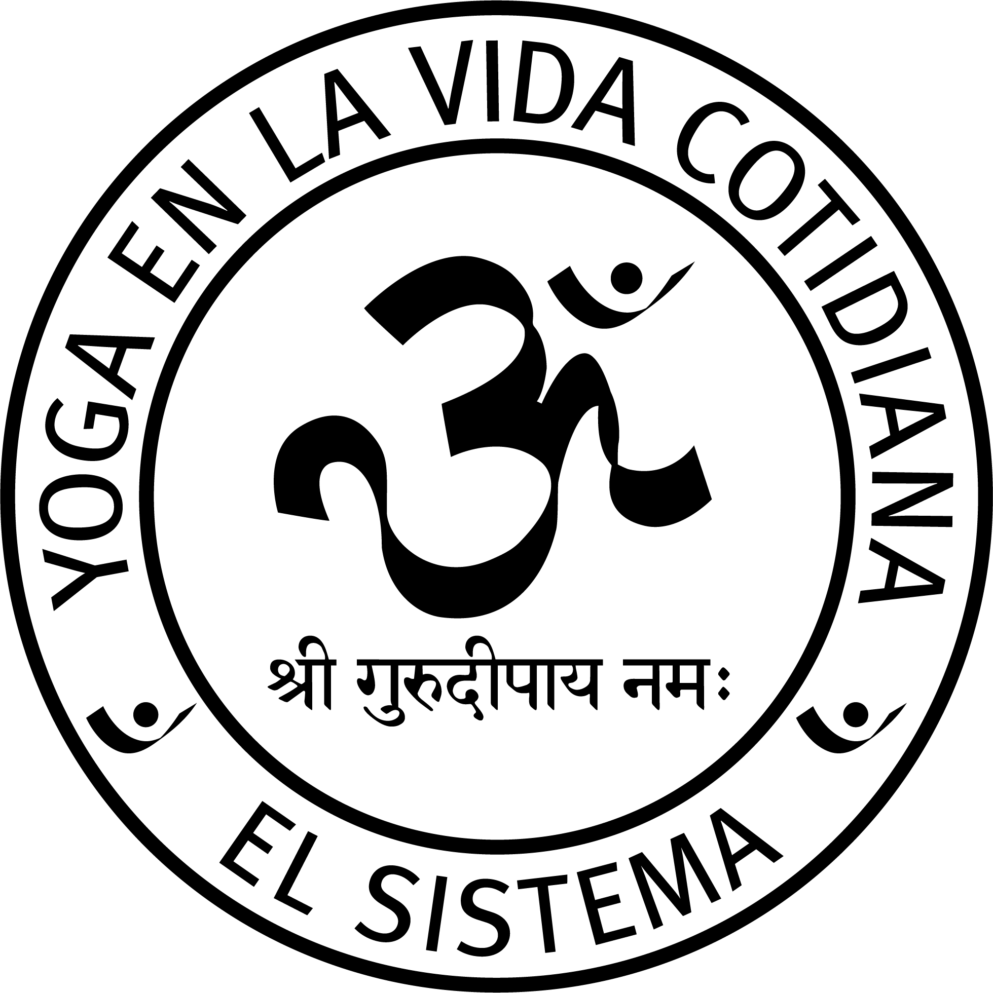 logo yevc outline 2 icono logo