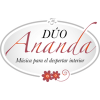 Logo Duo