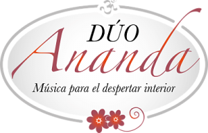 Logo Duo png