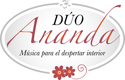 Logo Duo png